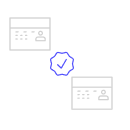 Protect High-Risk Account Actions