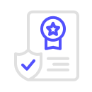 Step-Up Verification