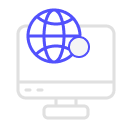 Global Web Applications