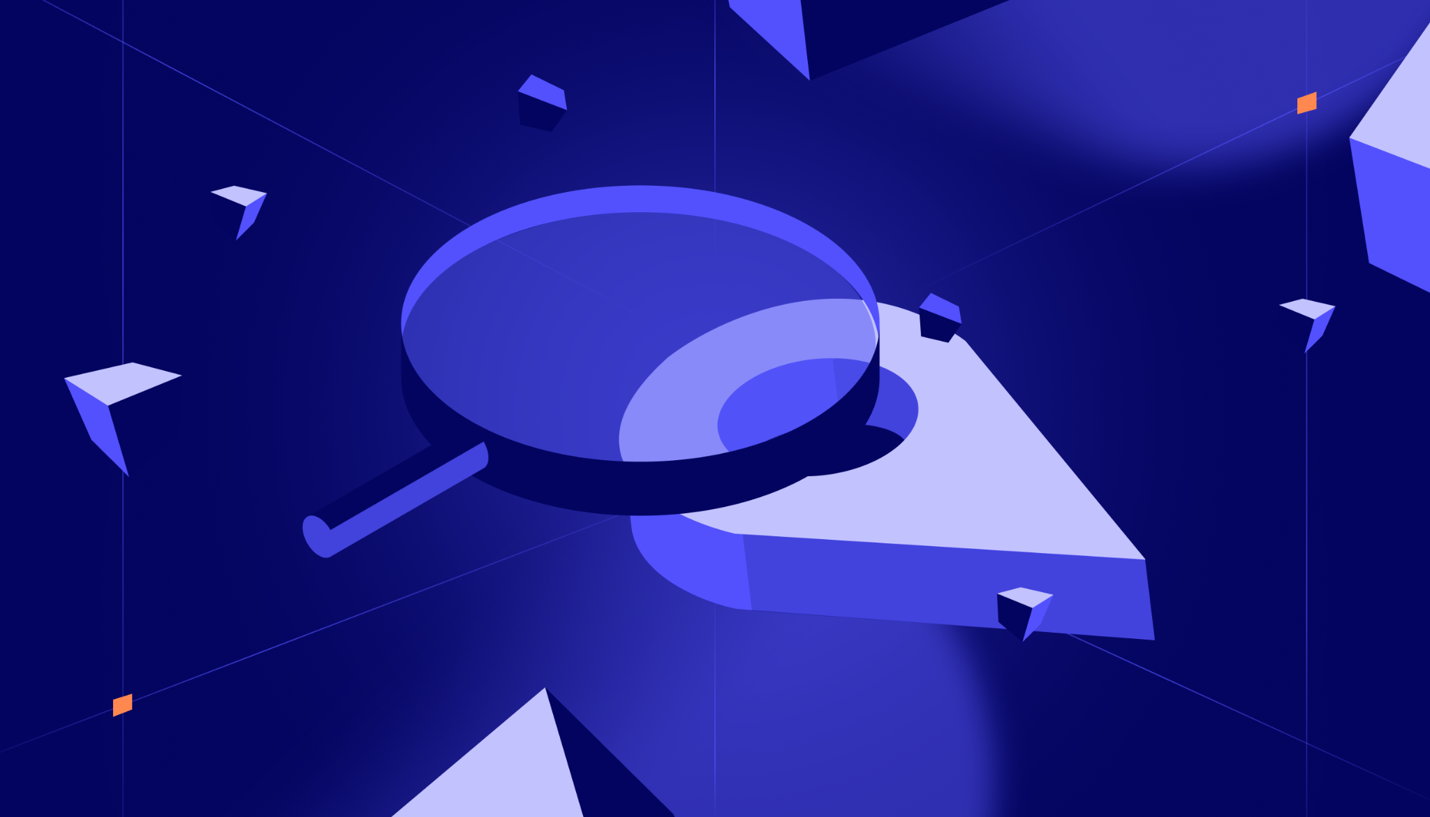 Title image for AiPrise address verification process