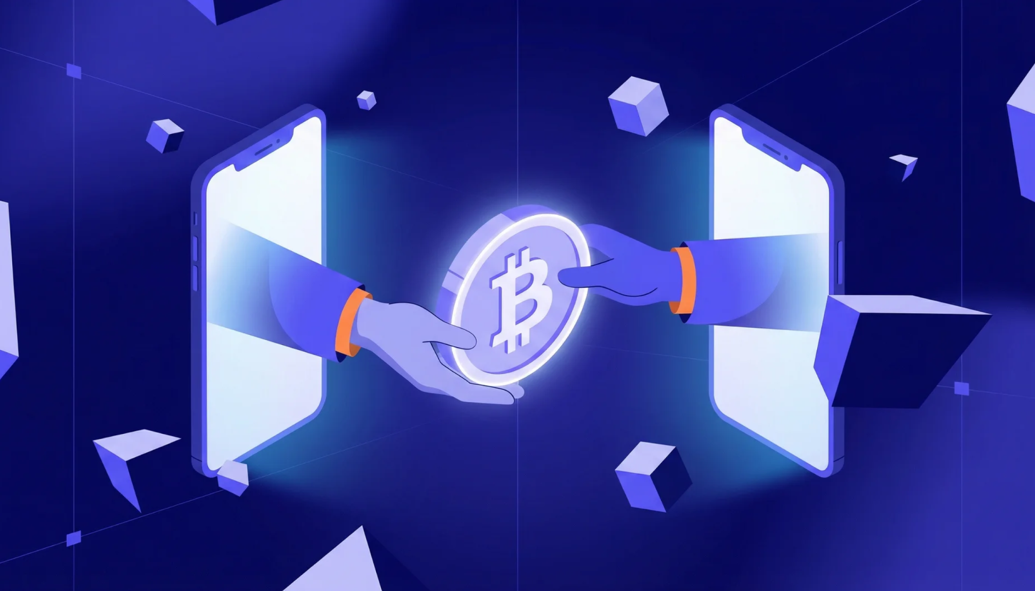 title image for AiPrise KYC verification for crypto platforms