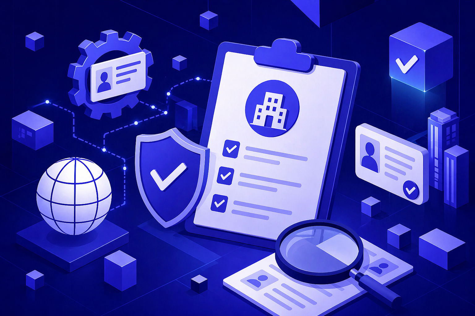 feature image for KYB compliance