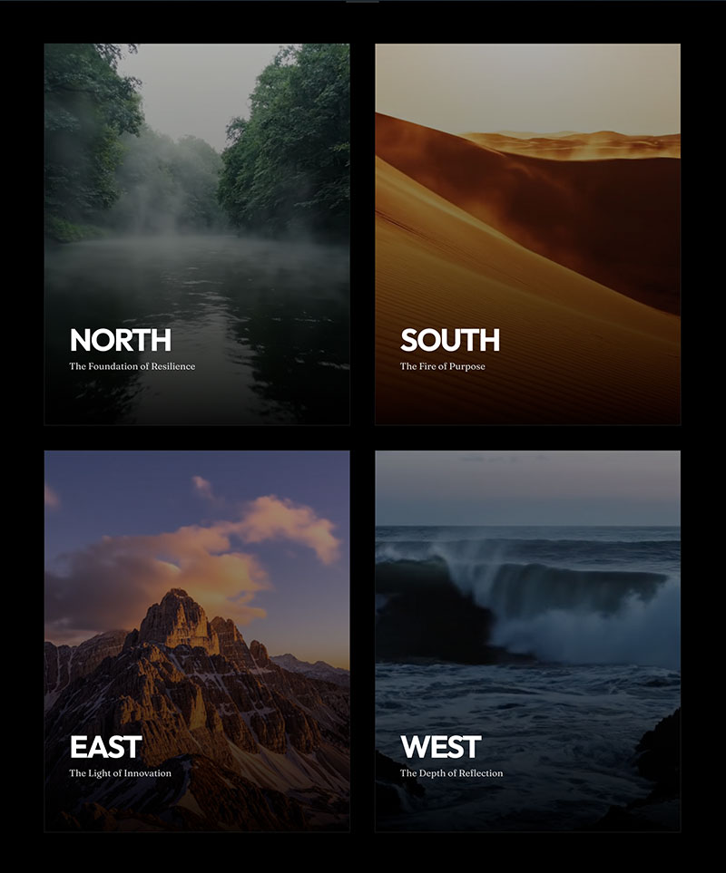 About Grid Image