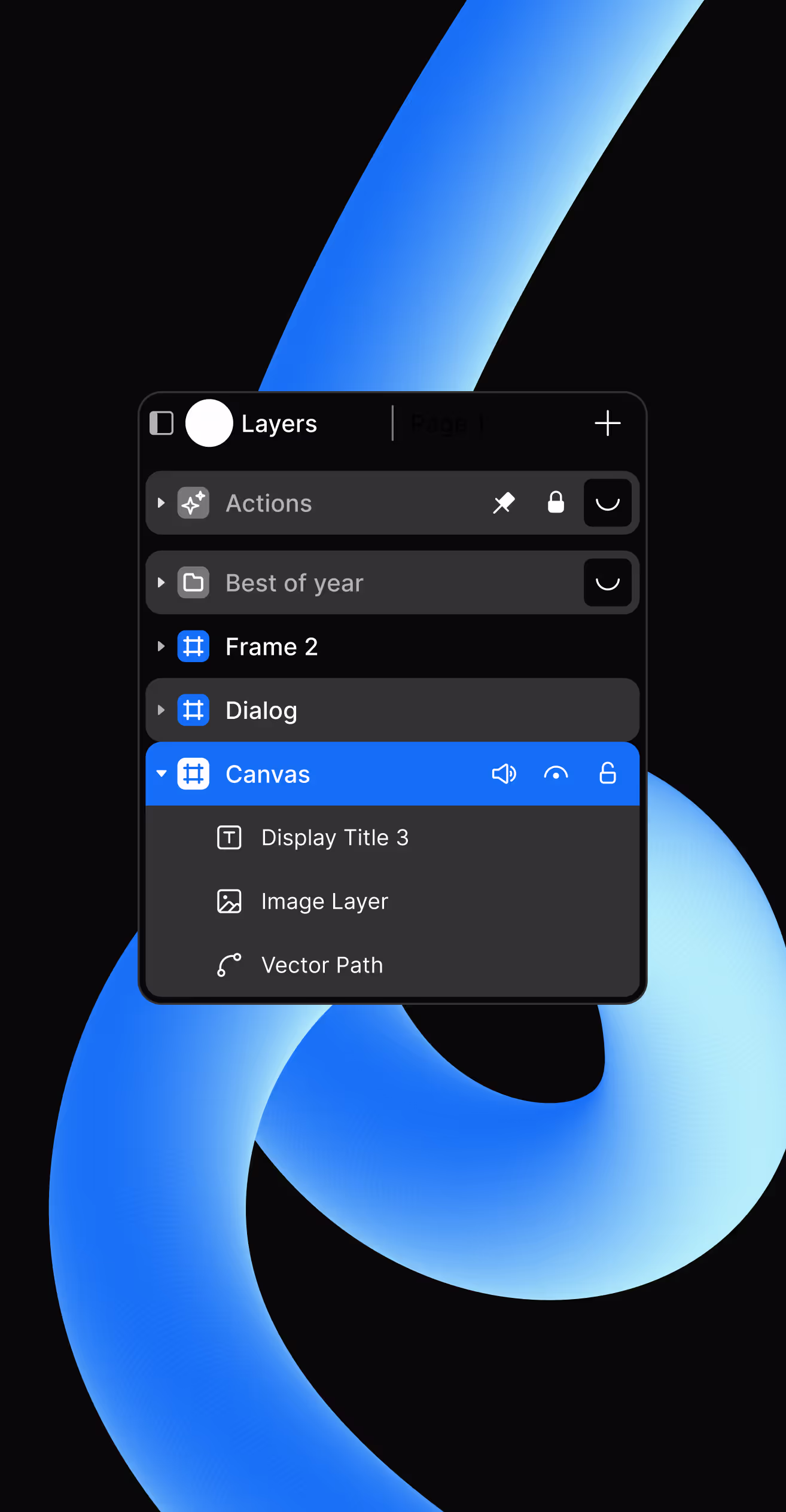 Saas Webflow Template - Oxford - Designed by Azwedo.com and Wedoflow.com