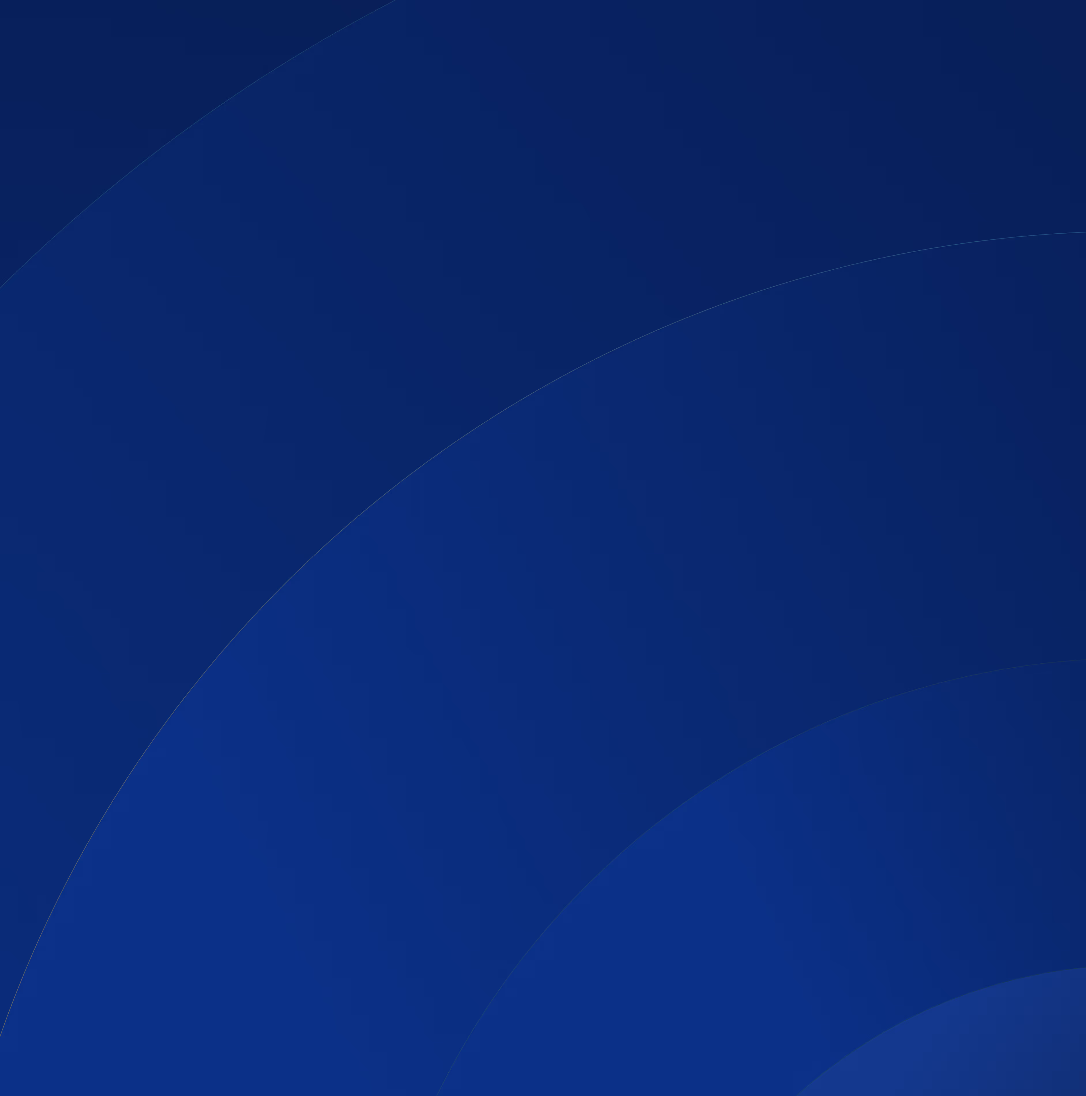 Saas Webflow Template - Oxford - Designed by Azwedo.com and Wedoflow.com