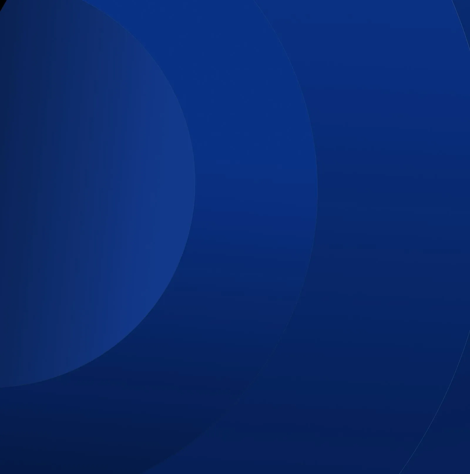 Saas Webflow Template - Oxford - Designed by Azwedo.com and Wedoflow.com