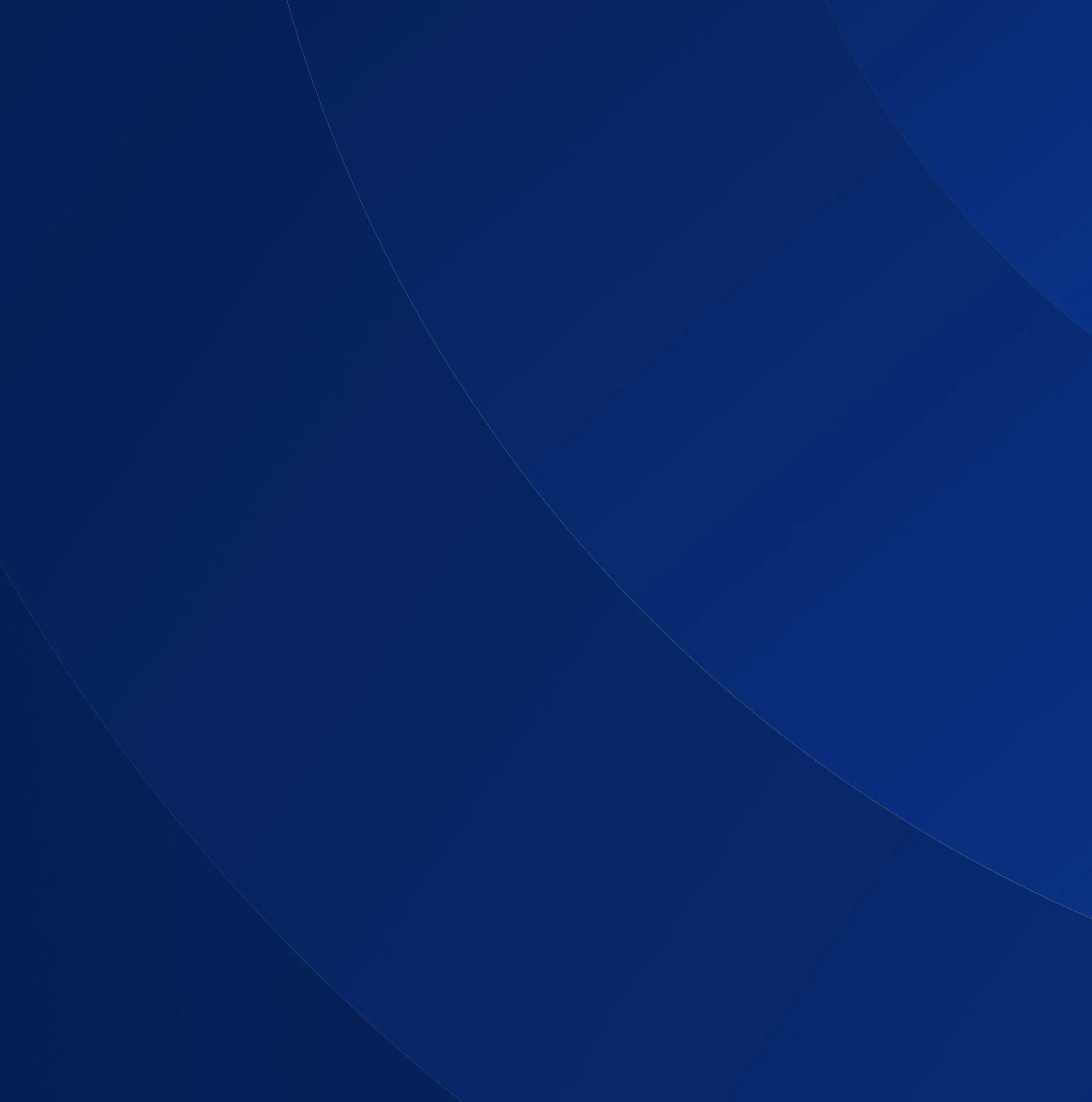 Saas Webflow Template - Oxford - Designed by Azwedo.com and Wedoflow.com