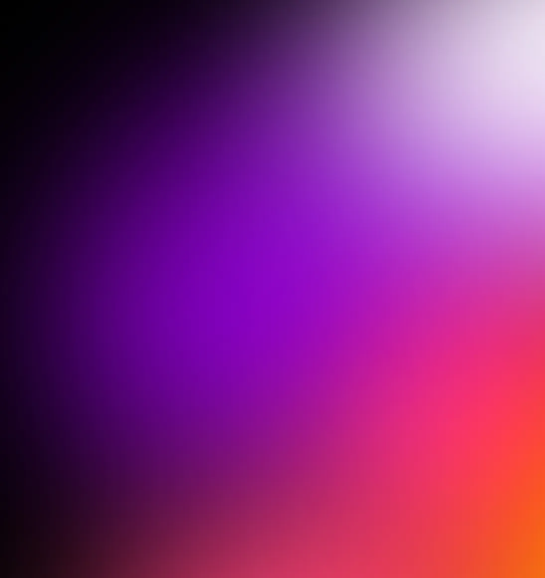 gradient image