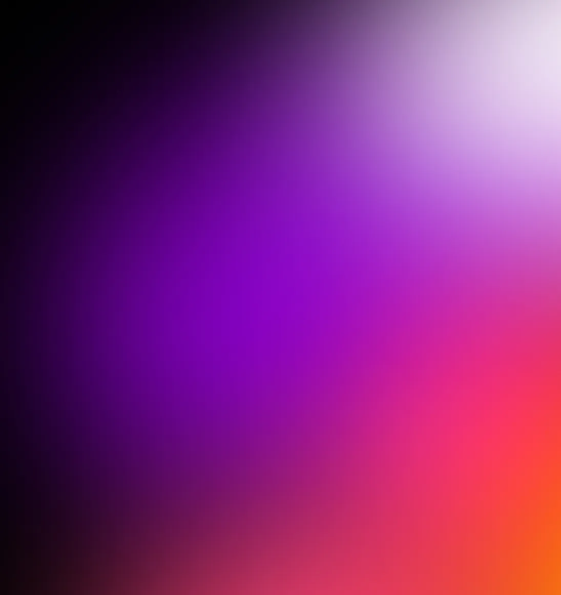 gradient image