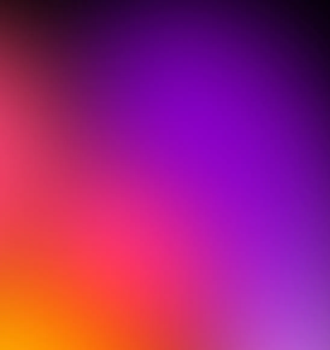 gradient image