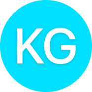 a logo design client
