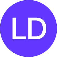 A website and SEO client