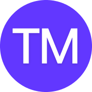 a branding client 