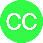 a video client