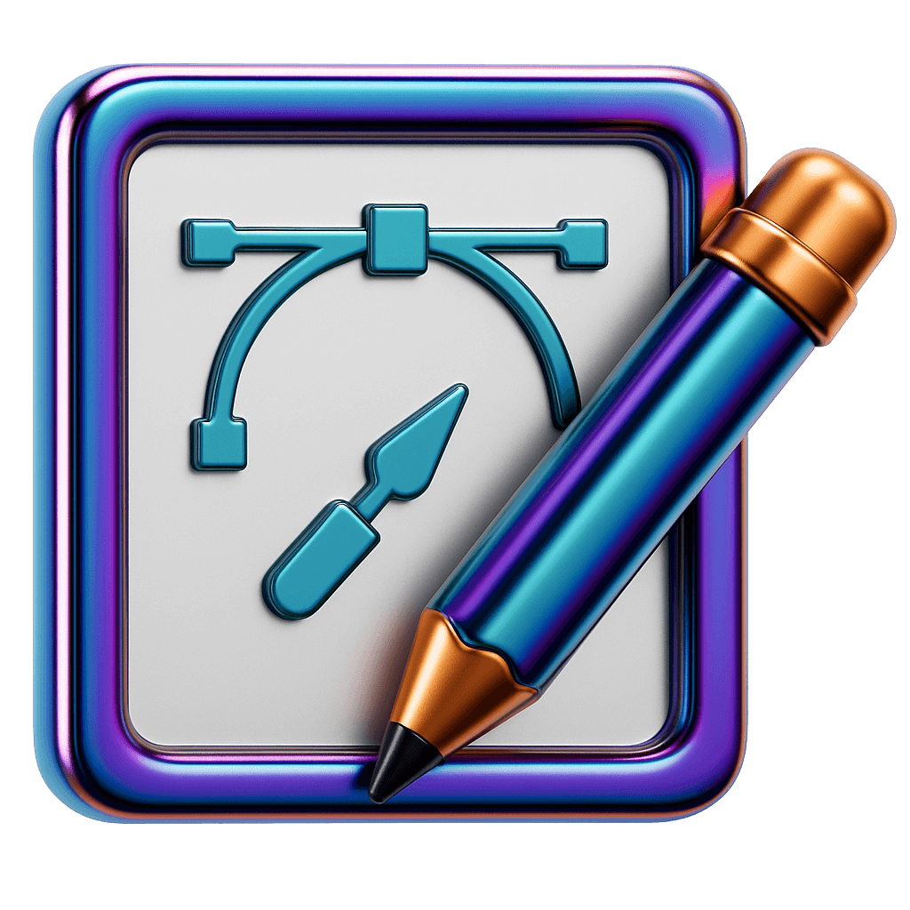 Graphic design services in Rehoboth Beach DE