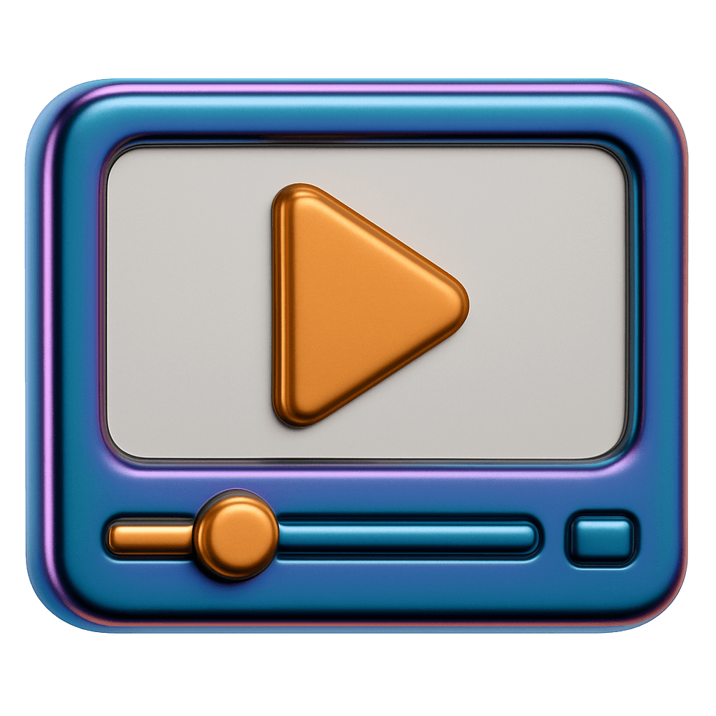 Video production services in Rehoboth Beach DE