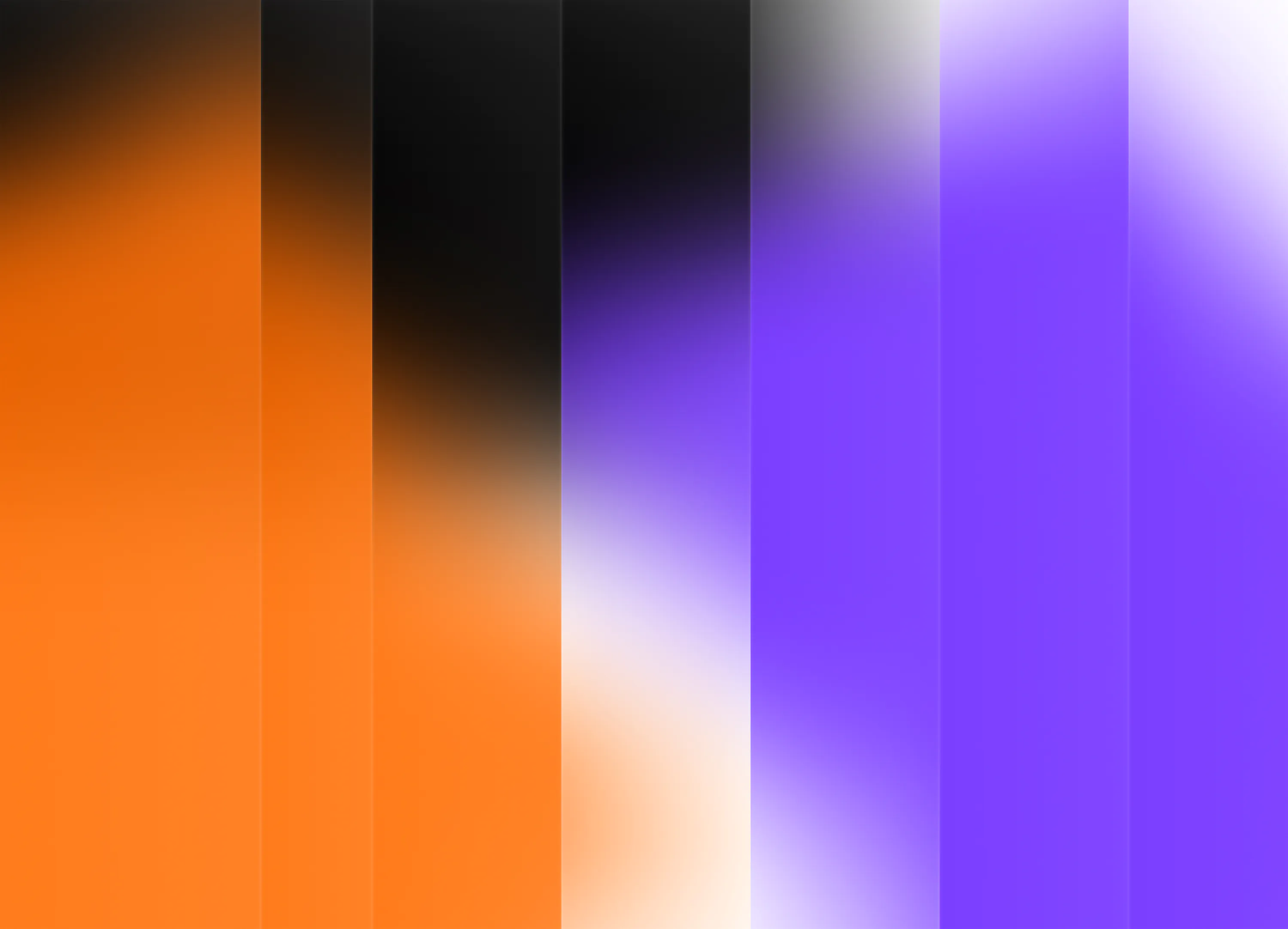 Test alt