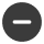 FAQ Icon