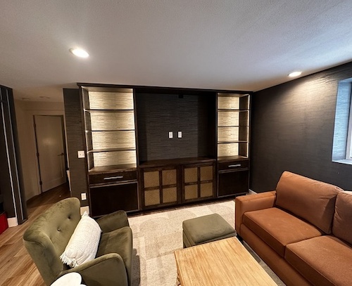 Residential & Commercial