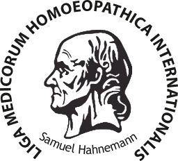 Liga Medicorum Homoeopathica Internationalis