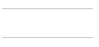 Nash