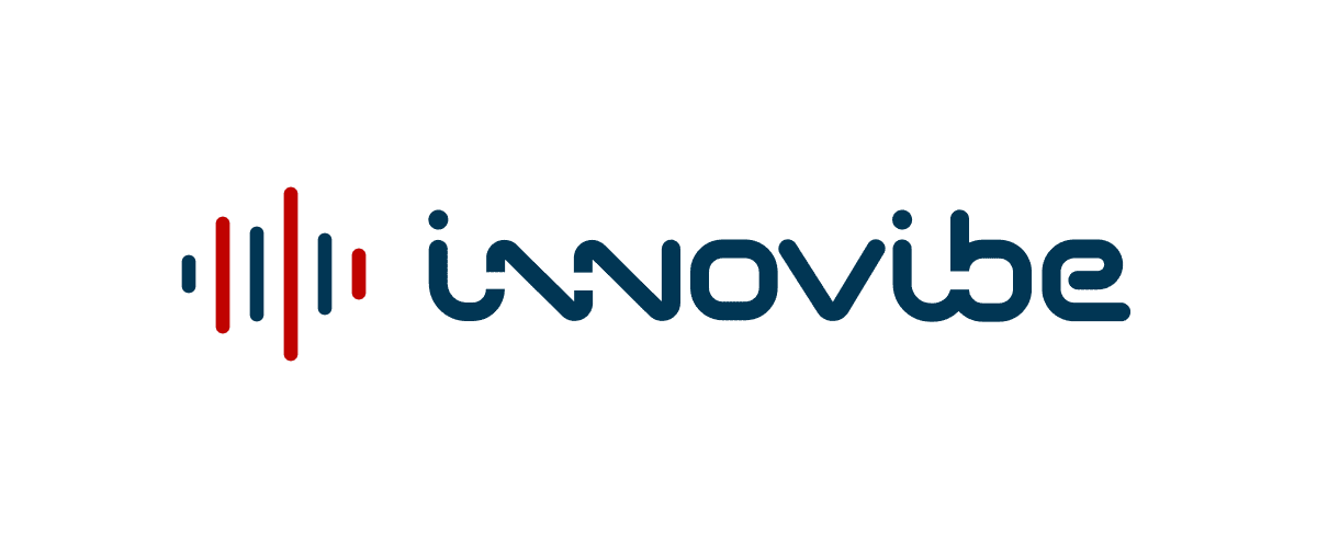 Innovibe