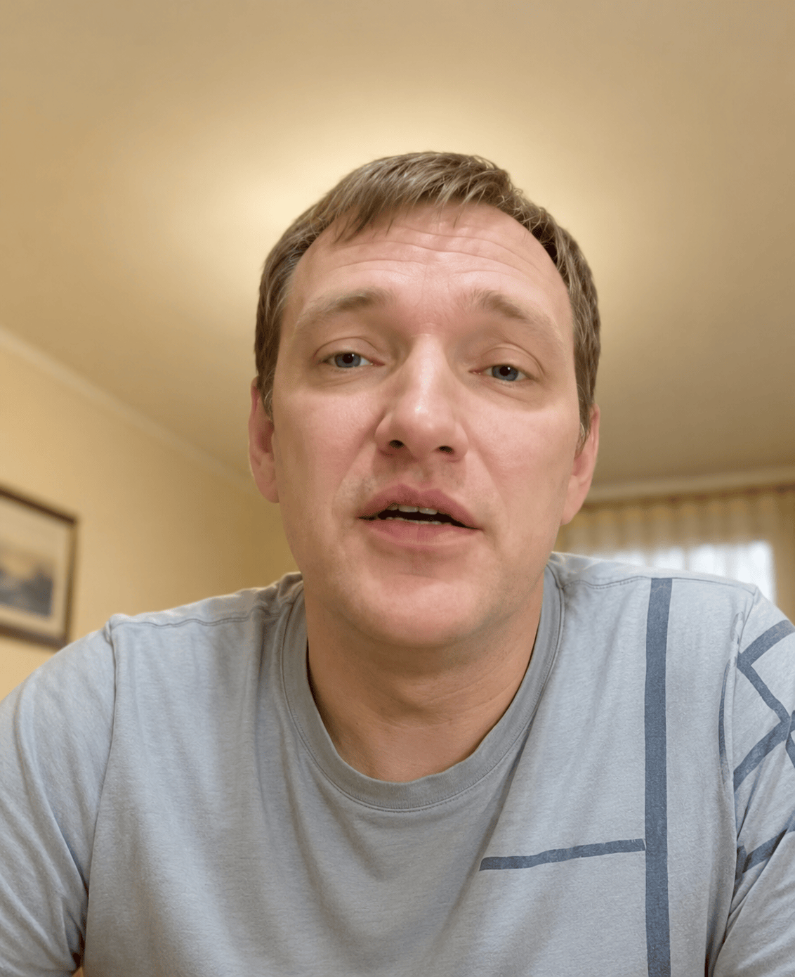 Igor A.
