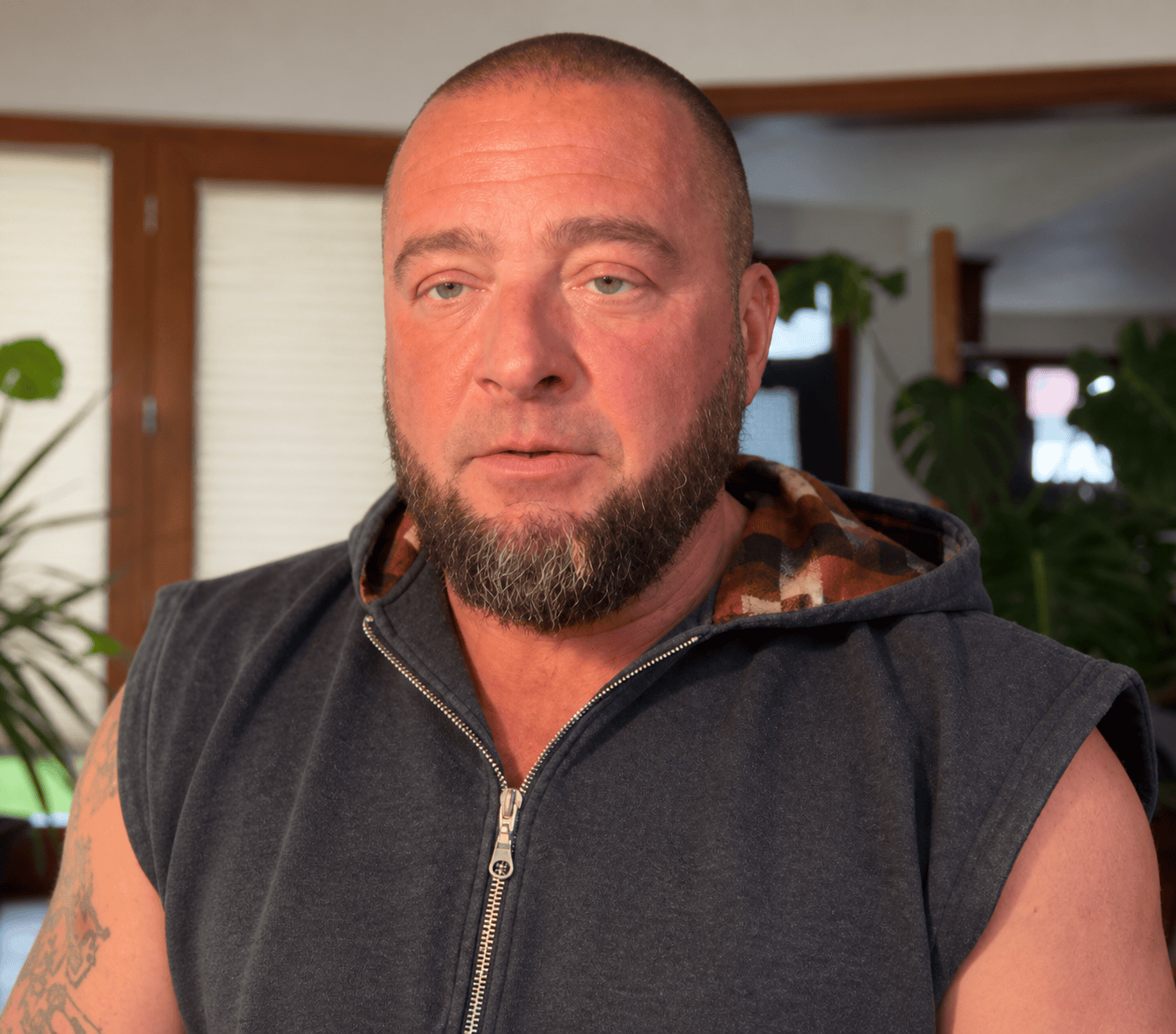 Sergey S.