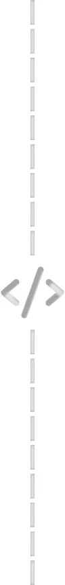 Trailing Line
