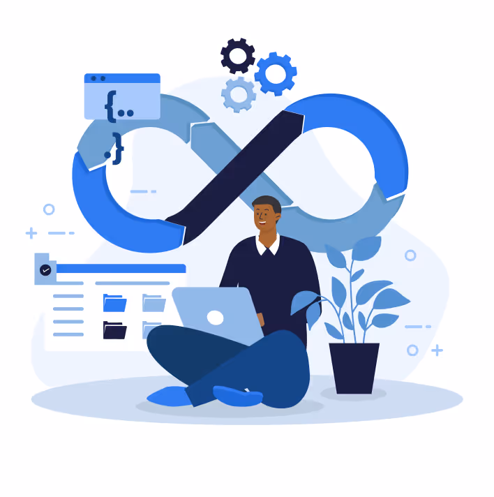 Why You Need a Dynamic Link Replacement
