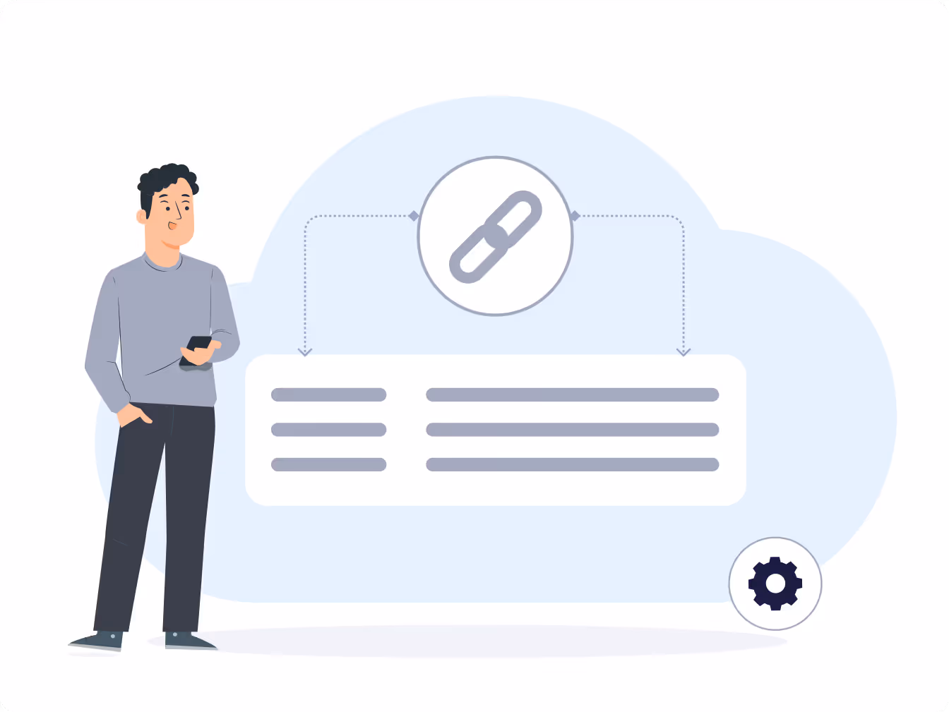 Replace Firebase Dynamic Links with AppLink Now