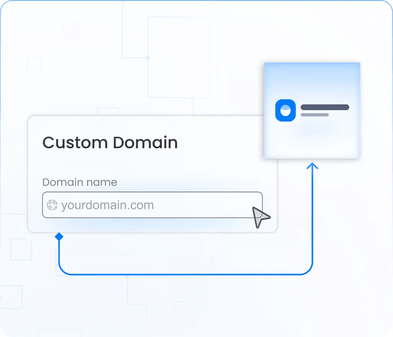 Yes, We Fully Support Deferred Deep Linking
