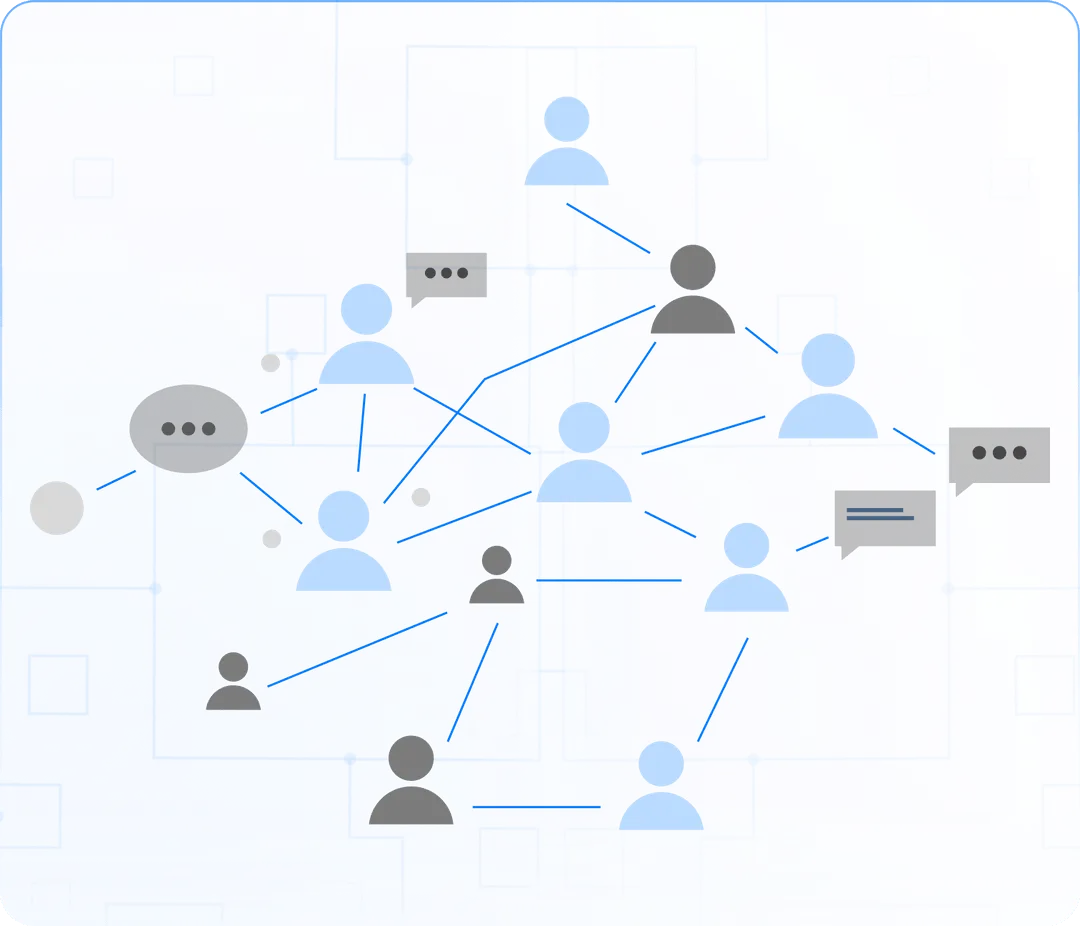 Collaborate with Your Team Easily
