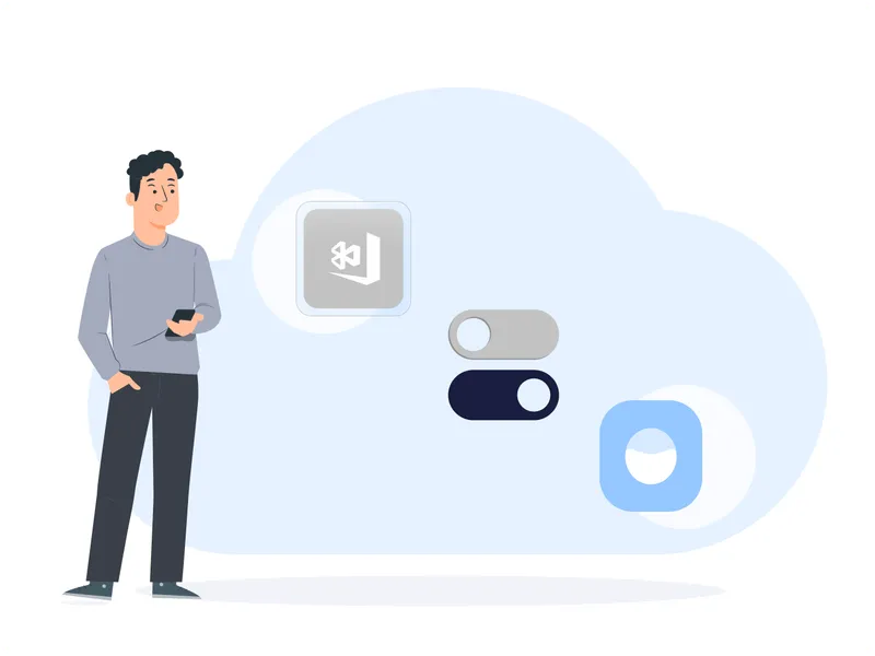 Start Pushing Real-Time Updates