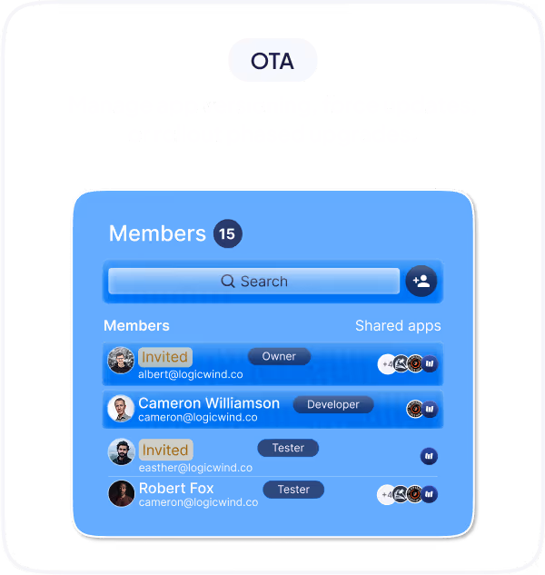 OTA