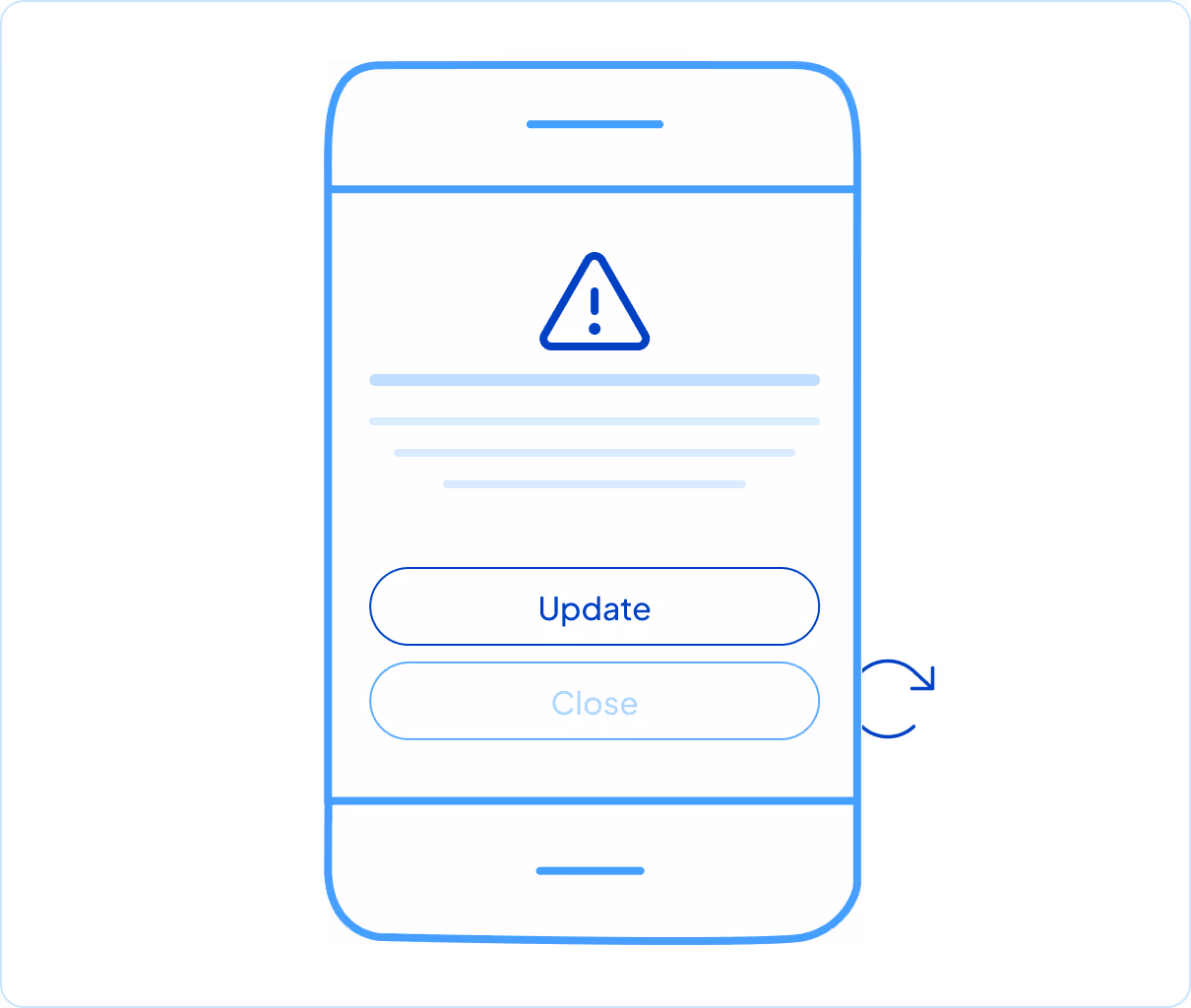 AppSync