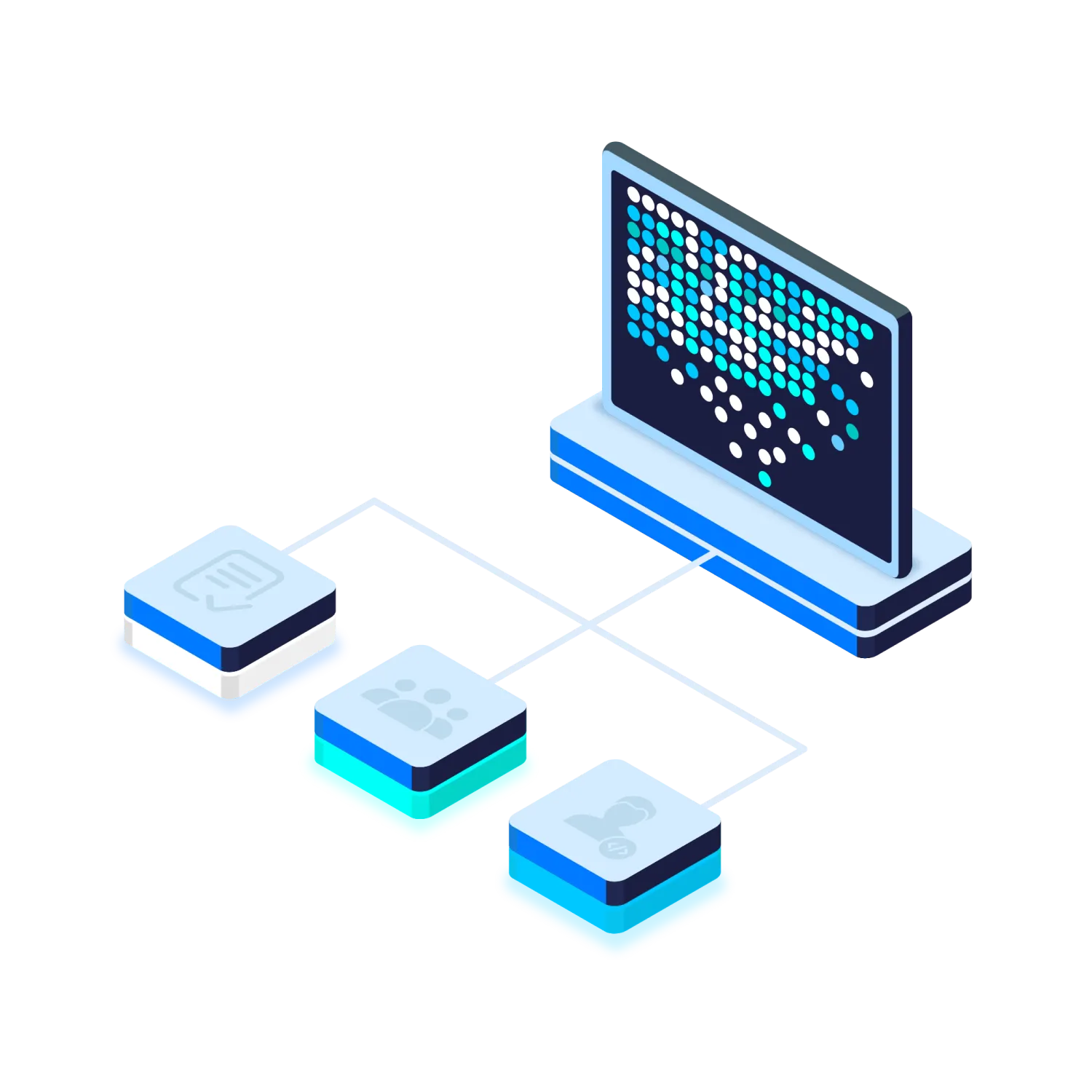 webflow tabs animation