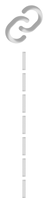Trailing Line
