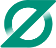 Oracle