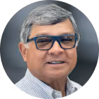 Ralph Estrada