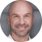 Mark Hyder