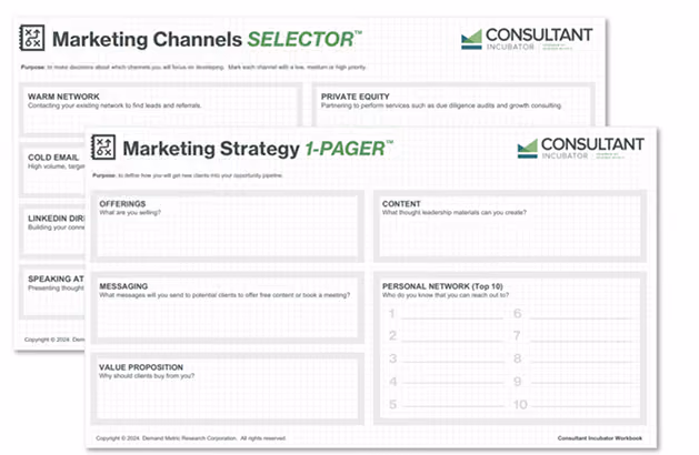 Expand Network templates