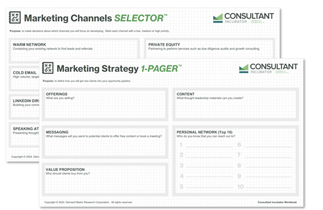 Expand Network templates