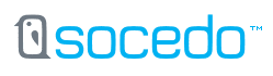 Socedo