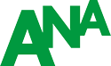ANA logo