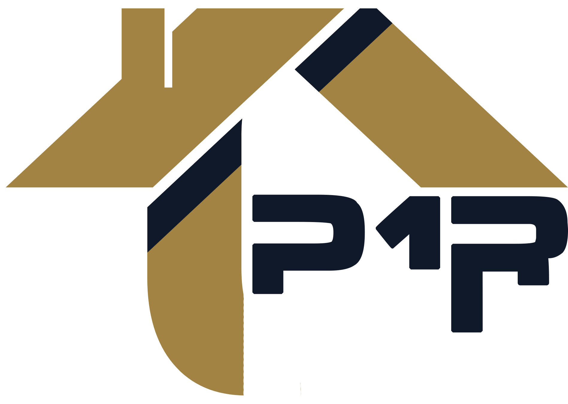 Property Icon - Property X Webflow Template