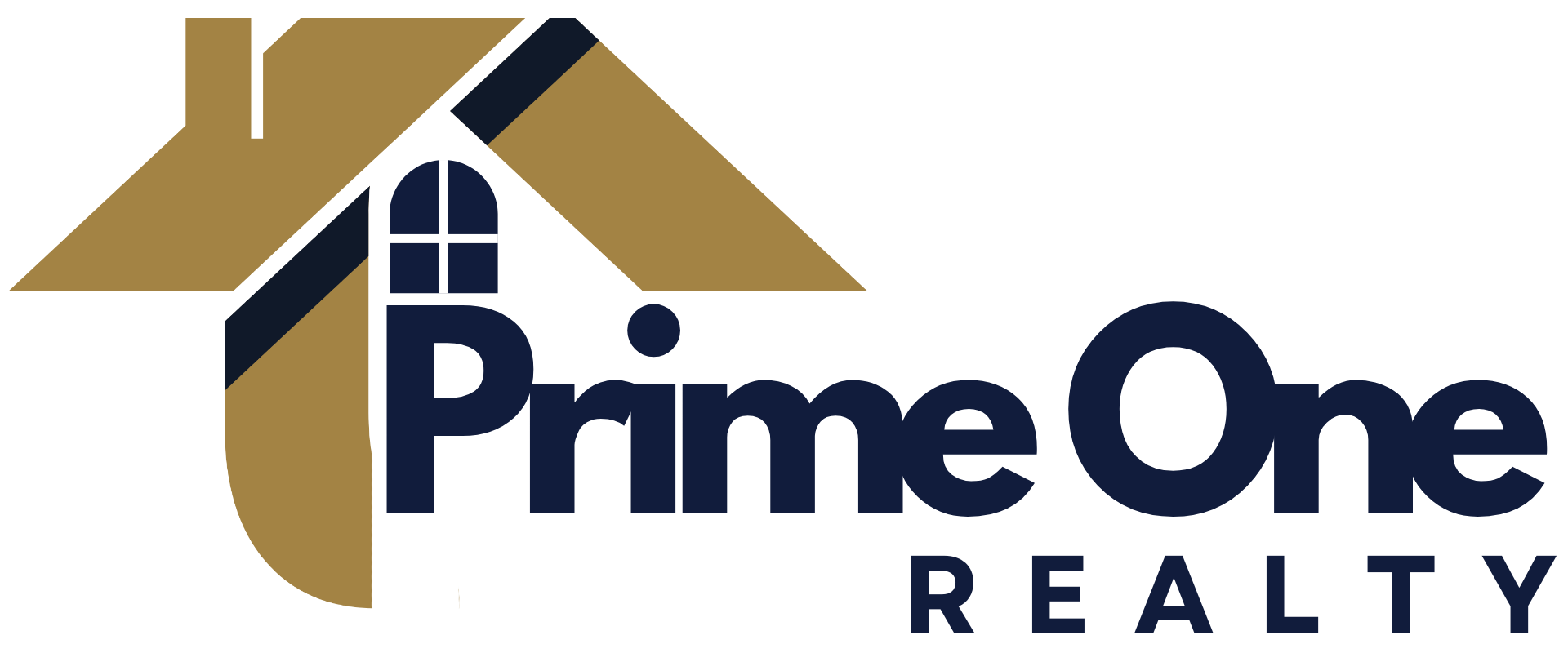 Property Logo - Property X Webflow Template