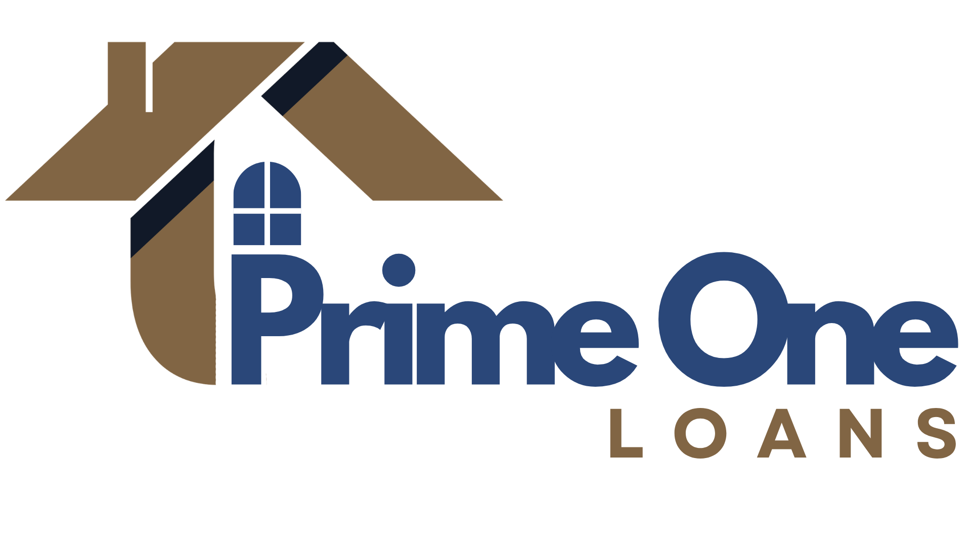 Prime One Loans