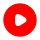 Pause video