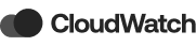 Toogether logo